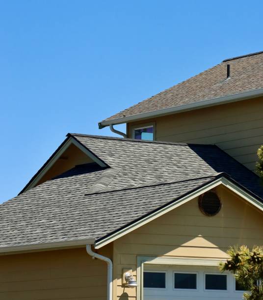 Charlotte, NC Roofing service Company